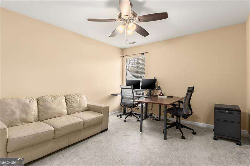 Marietta, Georgia 30067, United States, 2 Bedrooms Bedrooms, ,2 BathroomsBathrooms,Residential,Active,4300