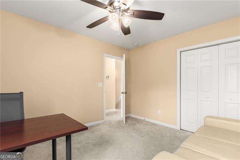 Marietta, Georgia 30067, United States, 2 Bedrooms Bedrooms, ,2 BathroomsBathrooms,Residential,Active,4300