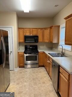 516 Anglewood TRCE