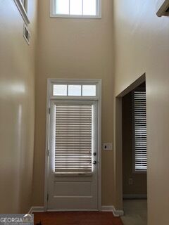516 Anglewood TRCE