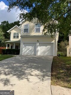 516 Anglewood TRCE
