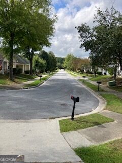 516 Anglewood TRCE