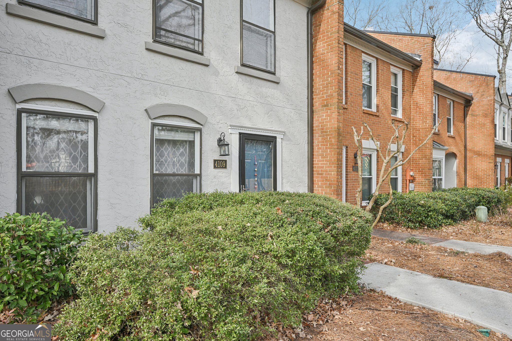 4109 Ashford Green DR