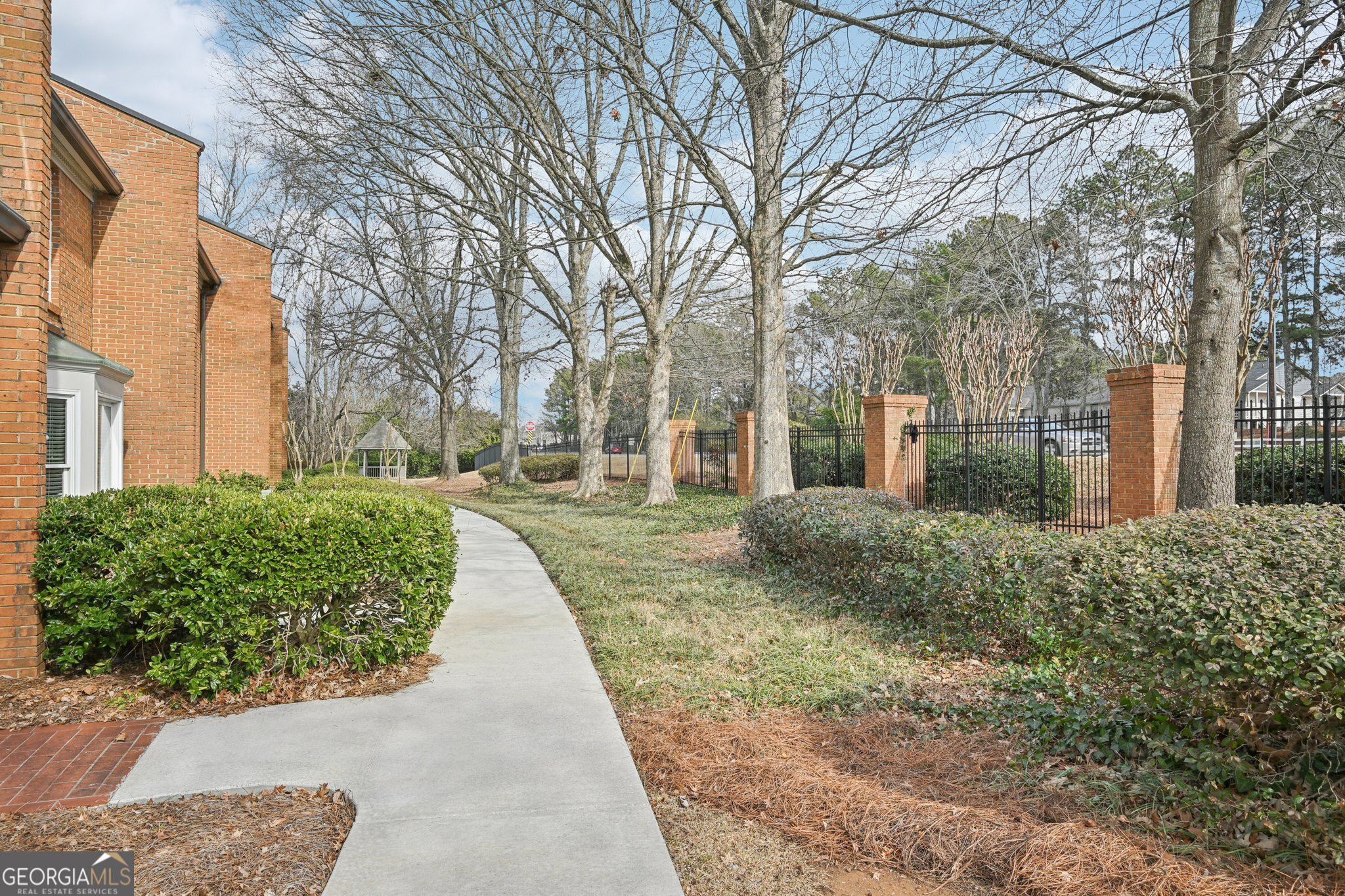 4109 Ashford Green DR