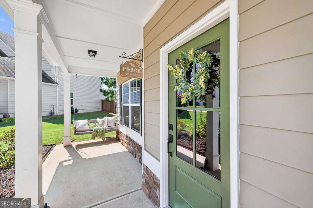 1329 Old Glory CT