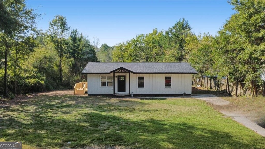 Photo of 396 Price Road NE, Rome, GA 30161 (MLS # 10850543)