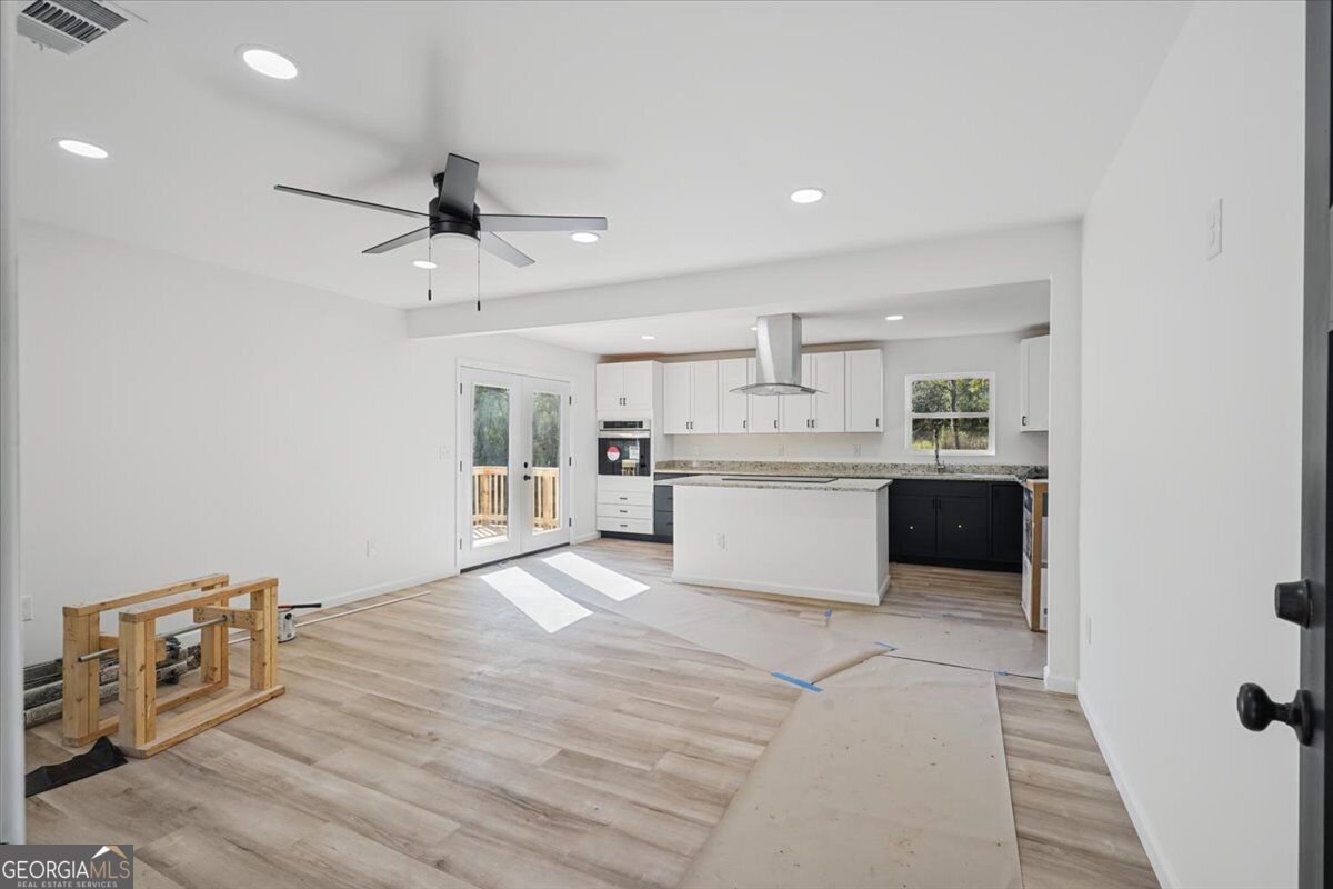 396 Price RD NE