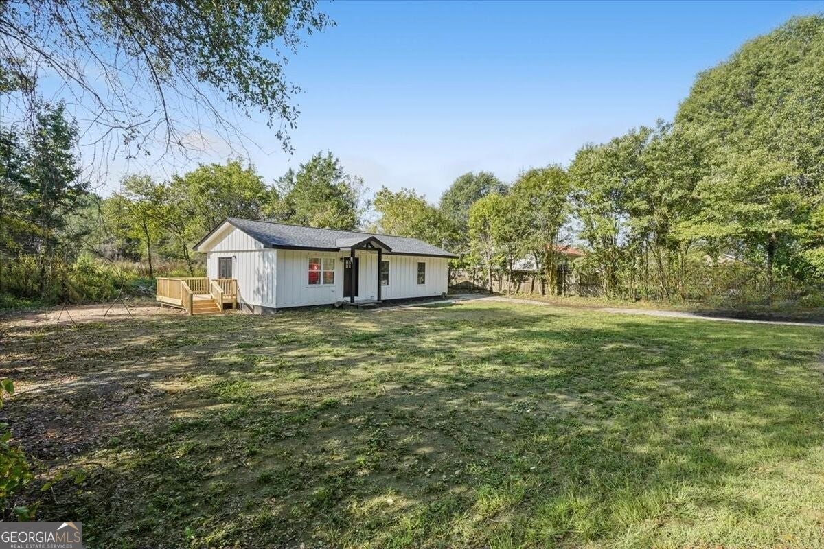 396 Price RD NE