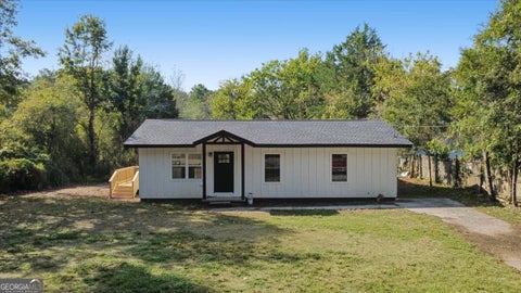Photo of 396 Price Road NE, Rome, GA 30161 (MLS # 10850543)