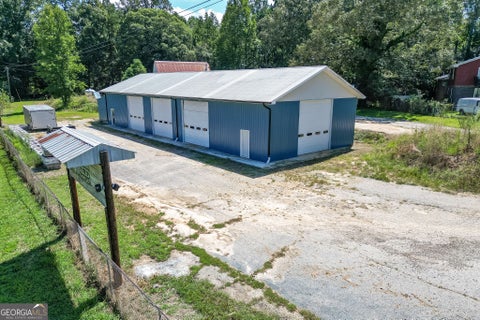 Photo for 3789 Old Cleveland RD