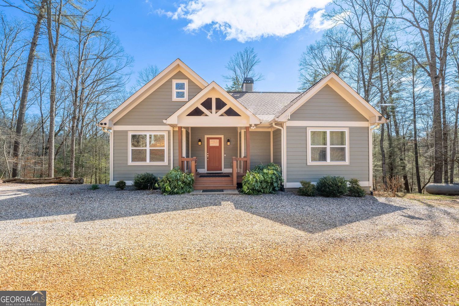 457 Celie Ann Seabolt RD