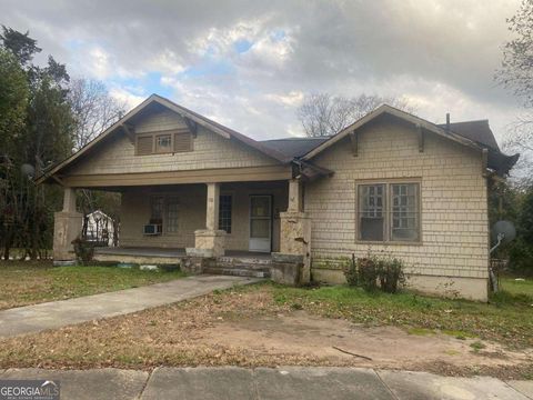 MLS: 10485922