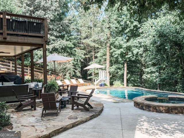 402 Greyfield DR