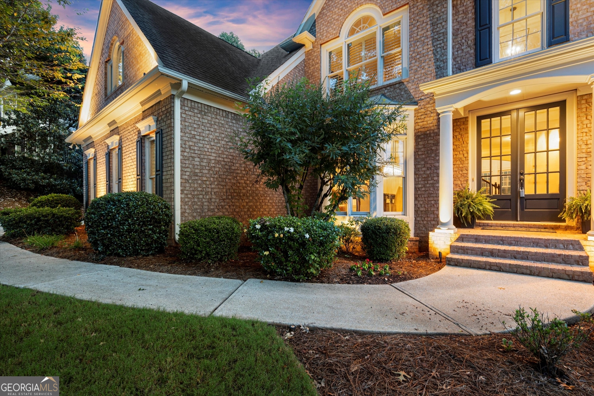 402 Greyfield DR