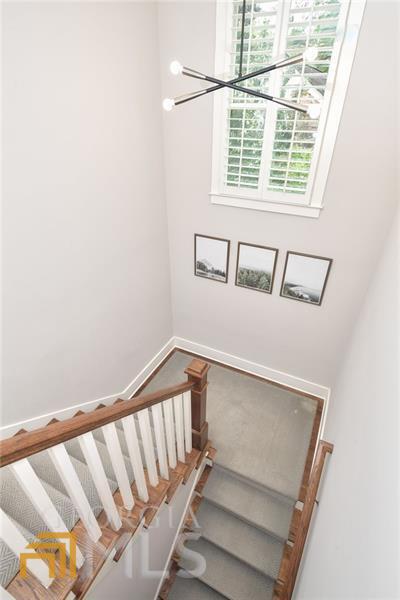Decatur - Residential