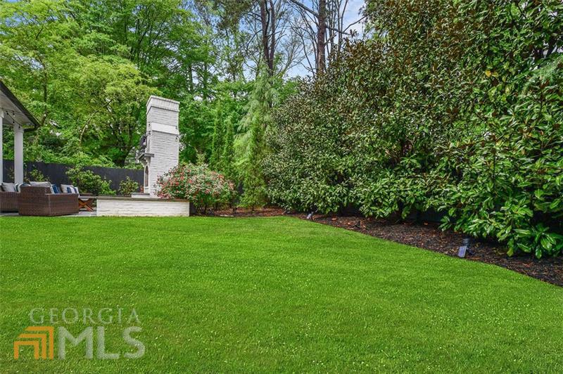 Decatur - Residential