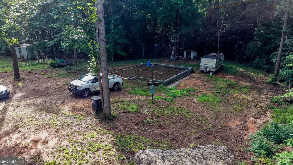 Photo of 301 Lewis Dr, Lavonia, GA 30553 (MLS # 10775223)