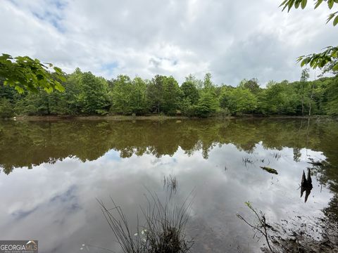 2075 Highway 211 NE Statham GA 30666