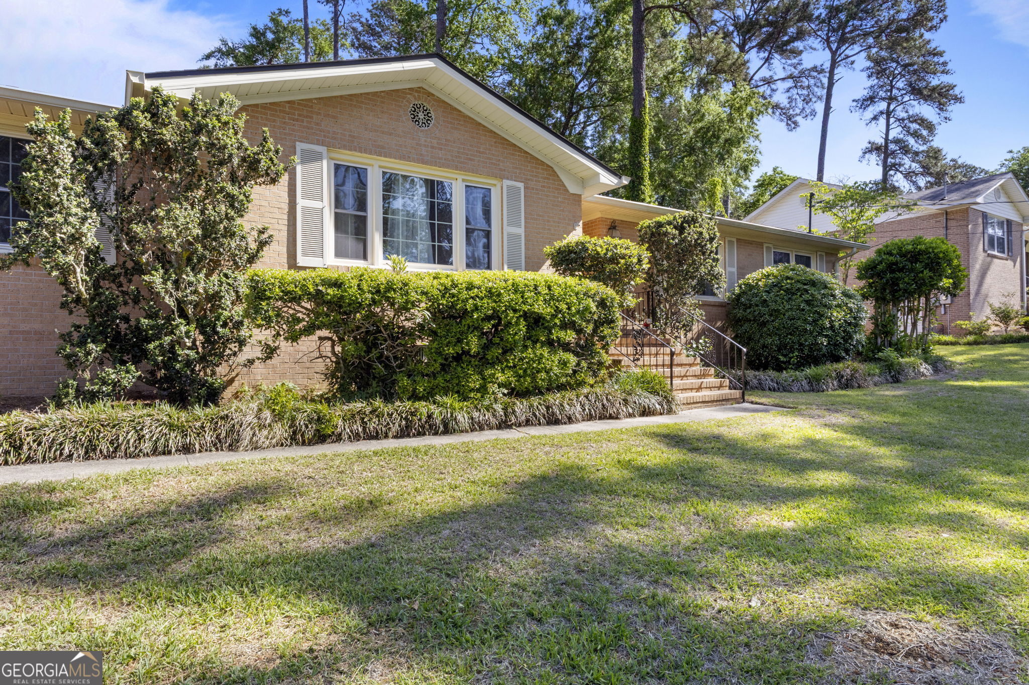 5047 Pine Ridge DR