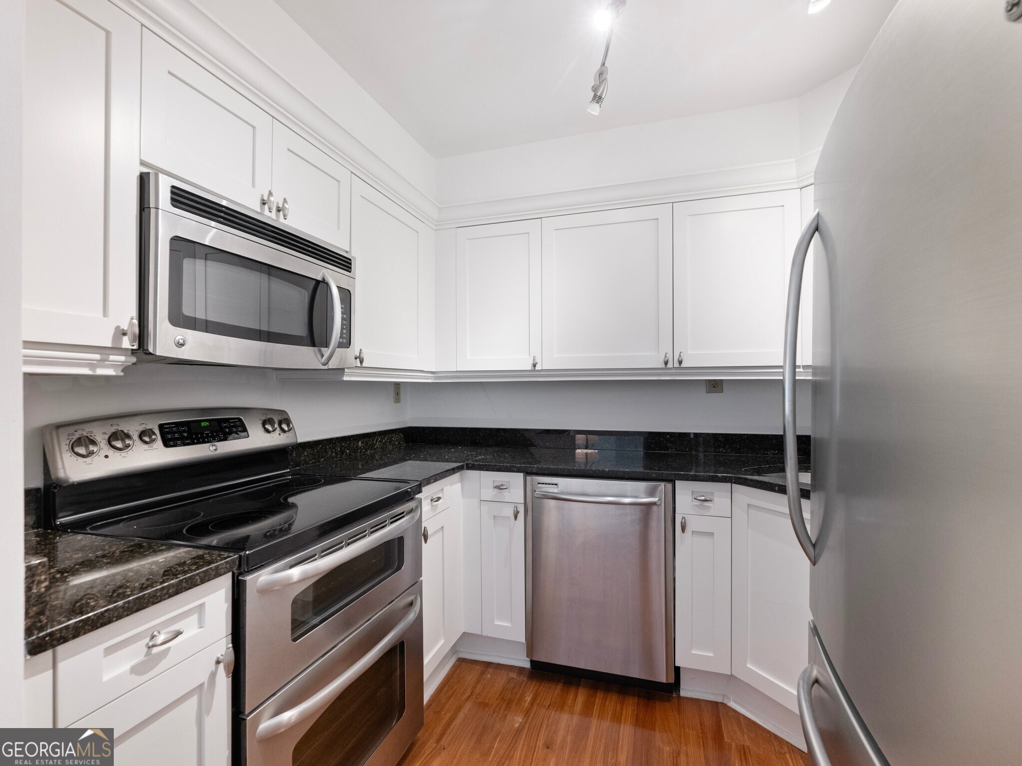 2870 Pharr Court South NW 1405
