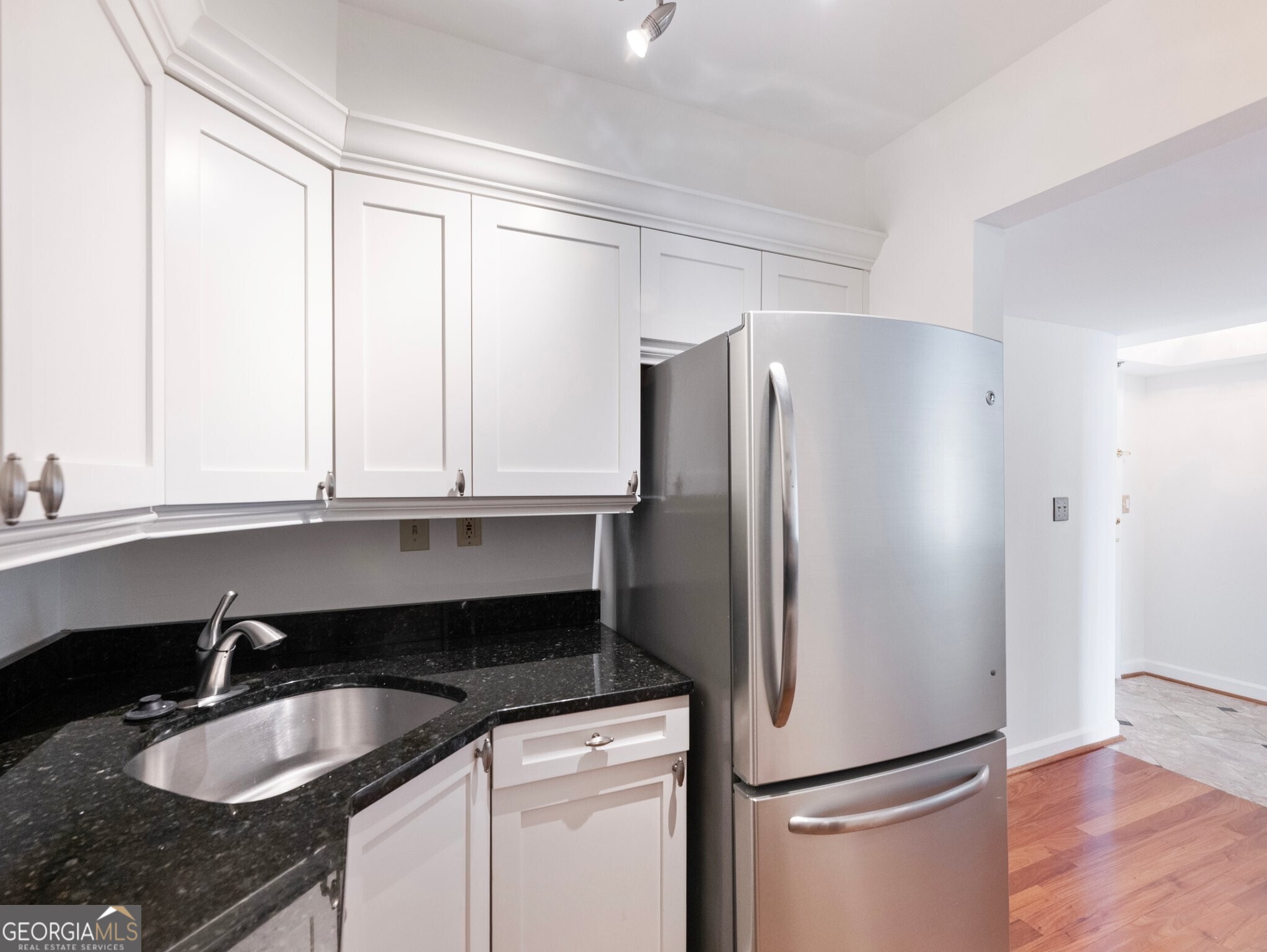 2870 Pharr Court South NW 1405