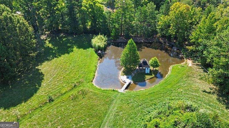 326 Old Cassville White RD