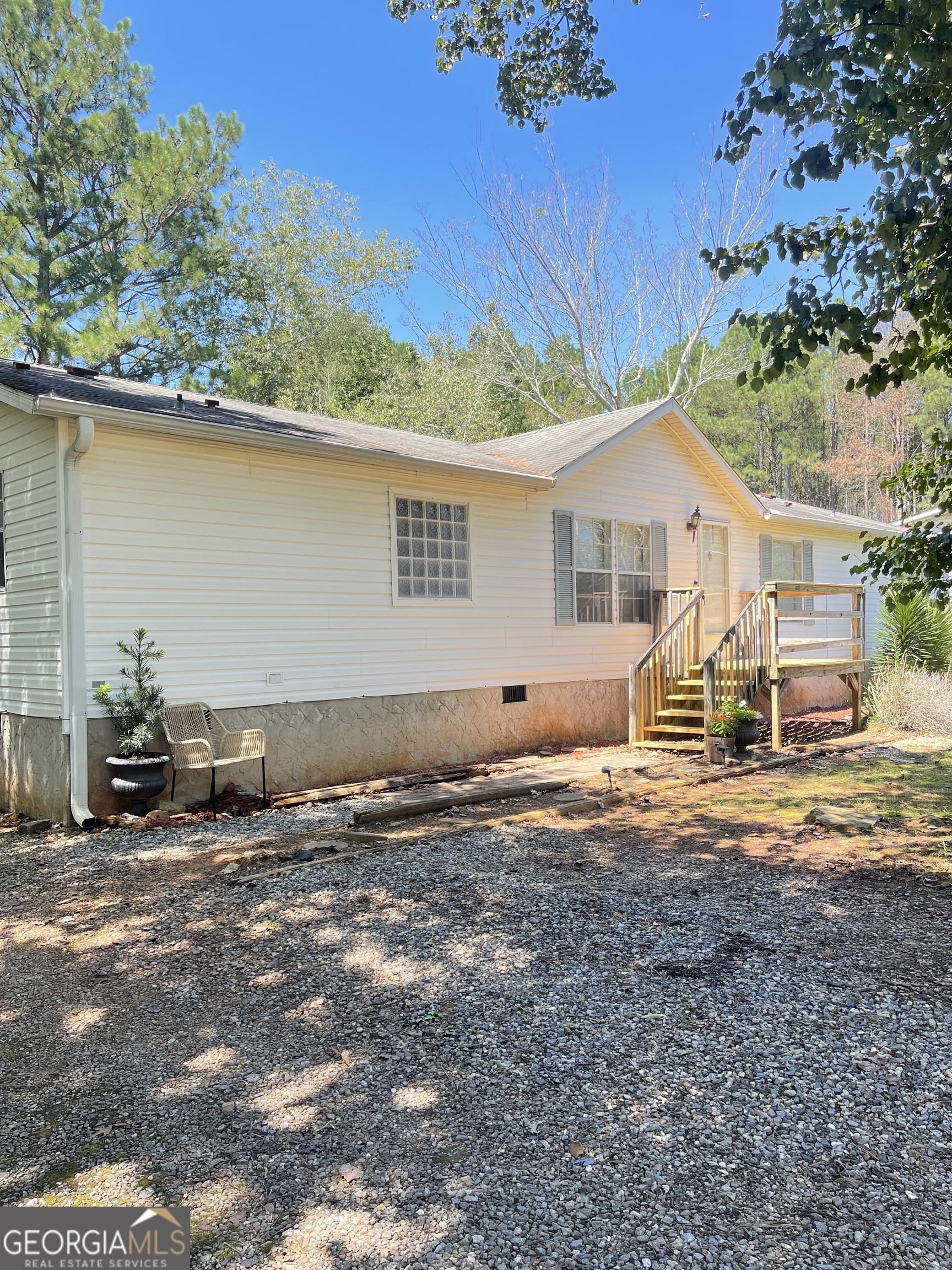 Photo 5 of 28 of 250 Brigadier CT mobile home