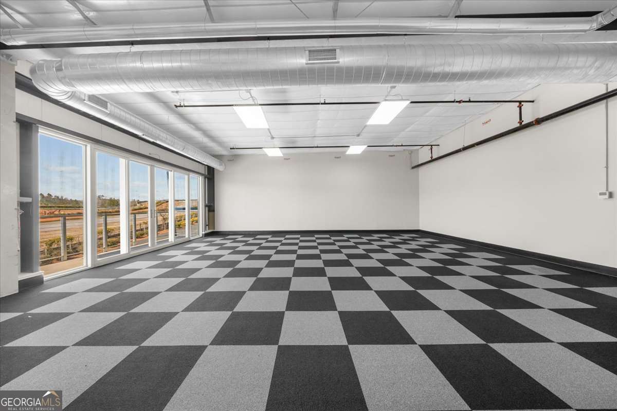 702 Joe Lane Cox RD 106