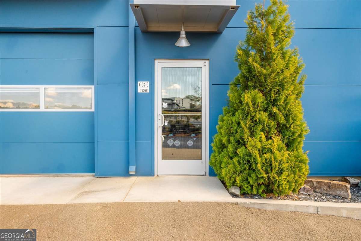 702 Joe Lane Cox RD 106