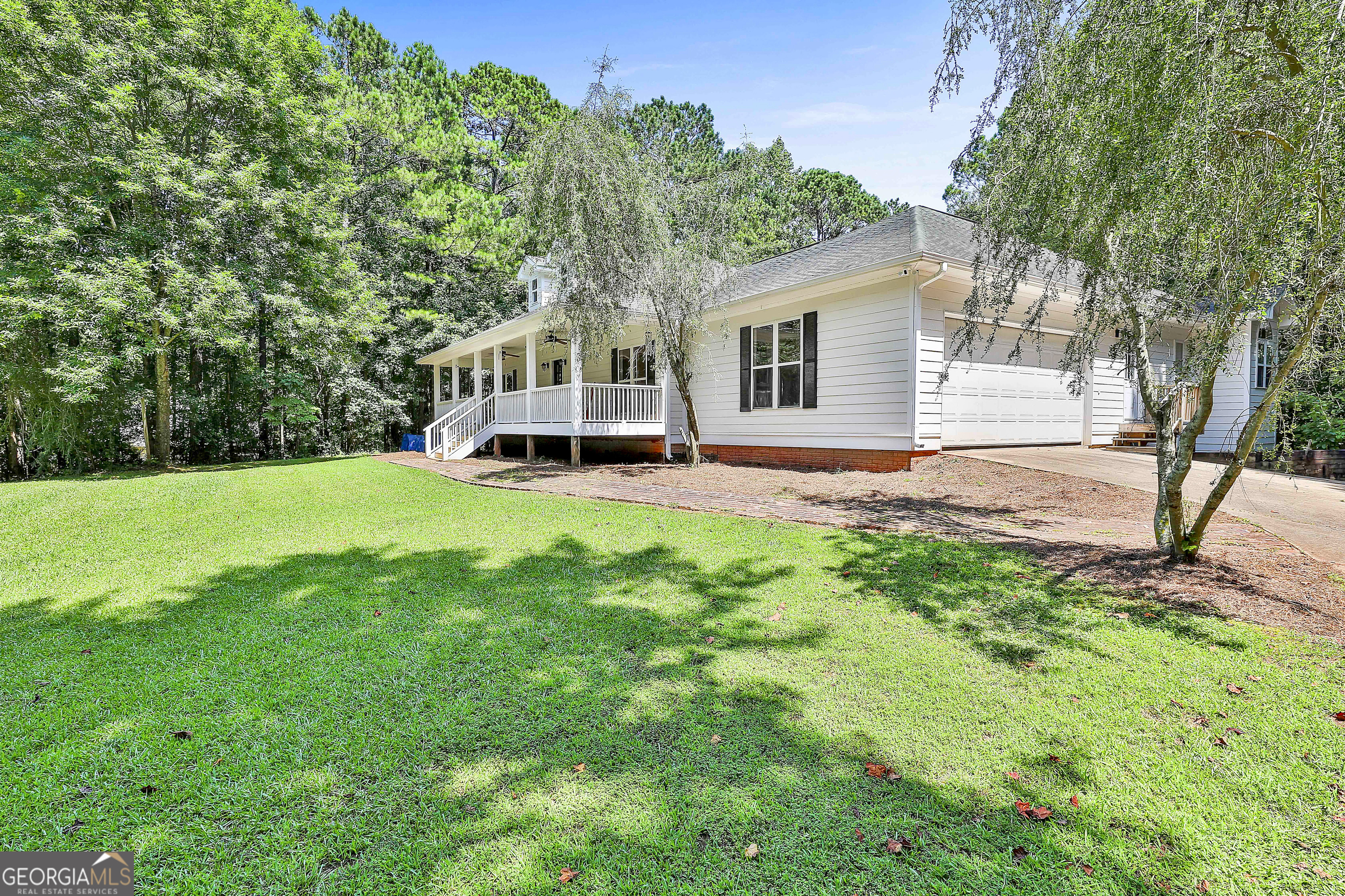 670 VAUGHN RD