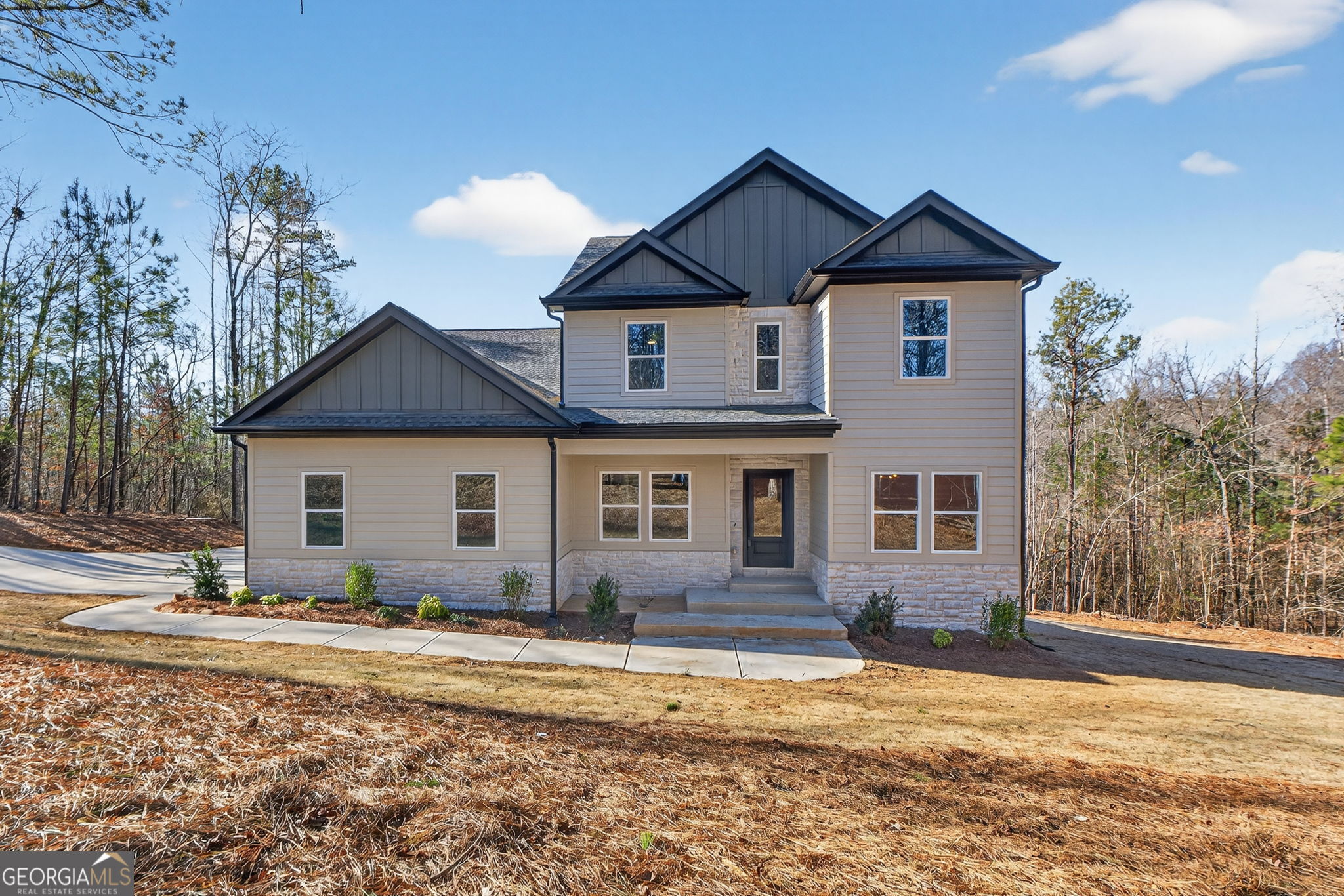 30 Concord CIR