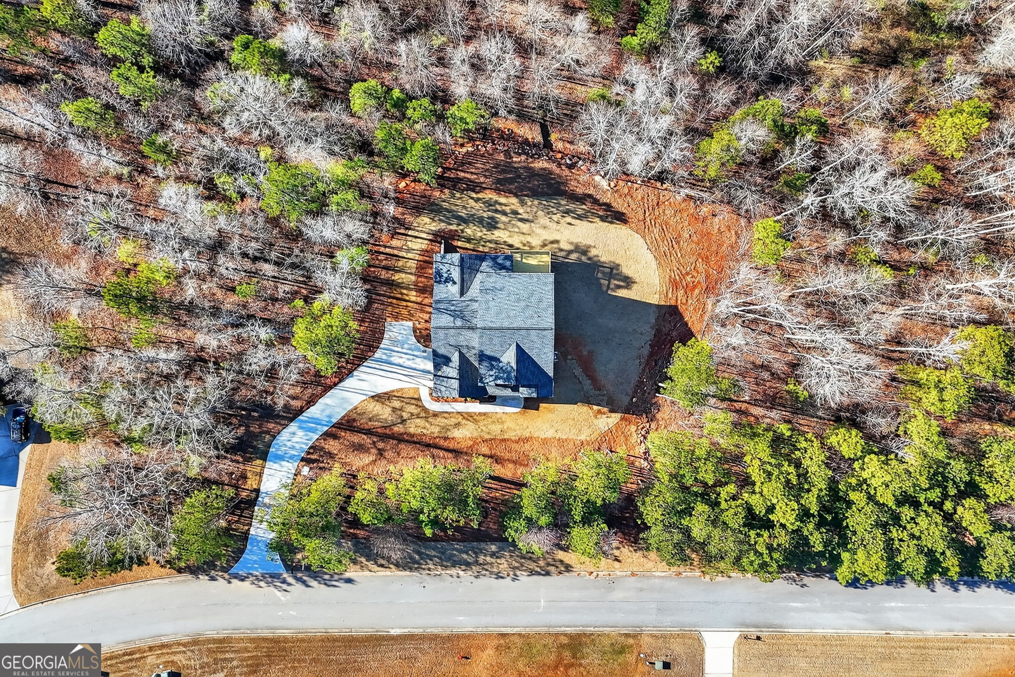 30 Concord CIR