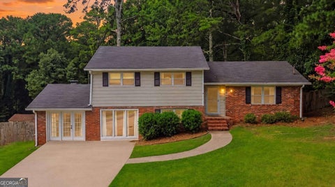 Photo of 13 Wellington Way SE, Rome, GA 30161 (MLS # 10806285)