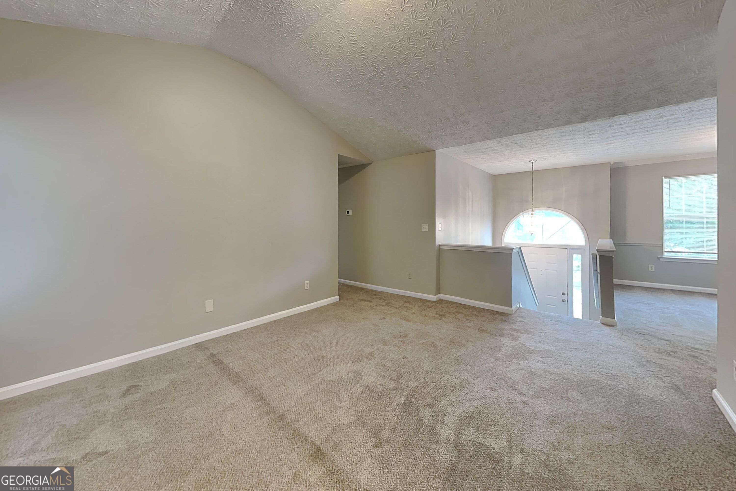 10506 Crabtree DR