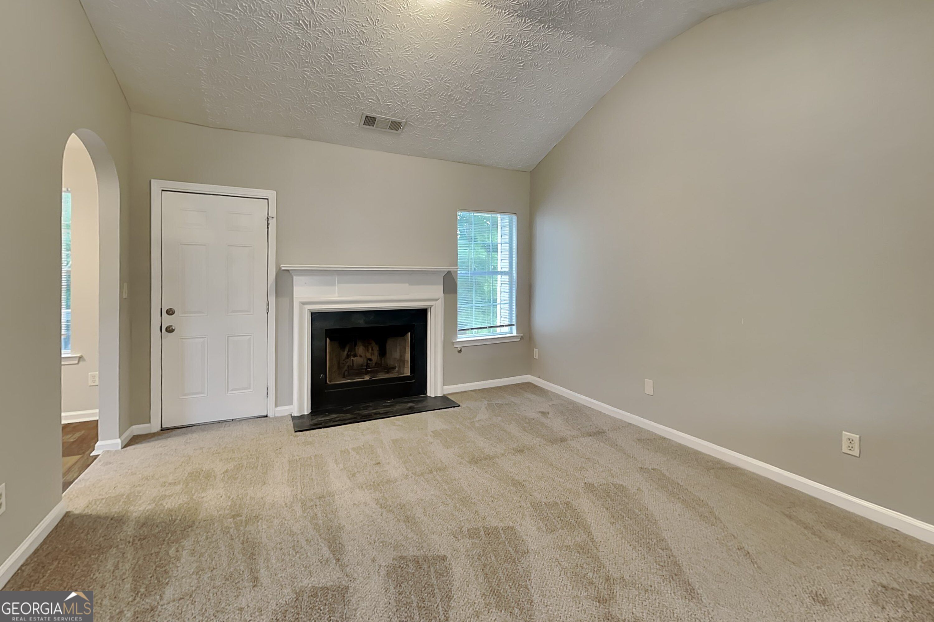 10506 Crabtree DR