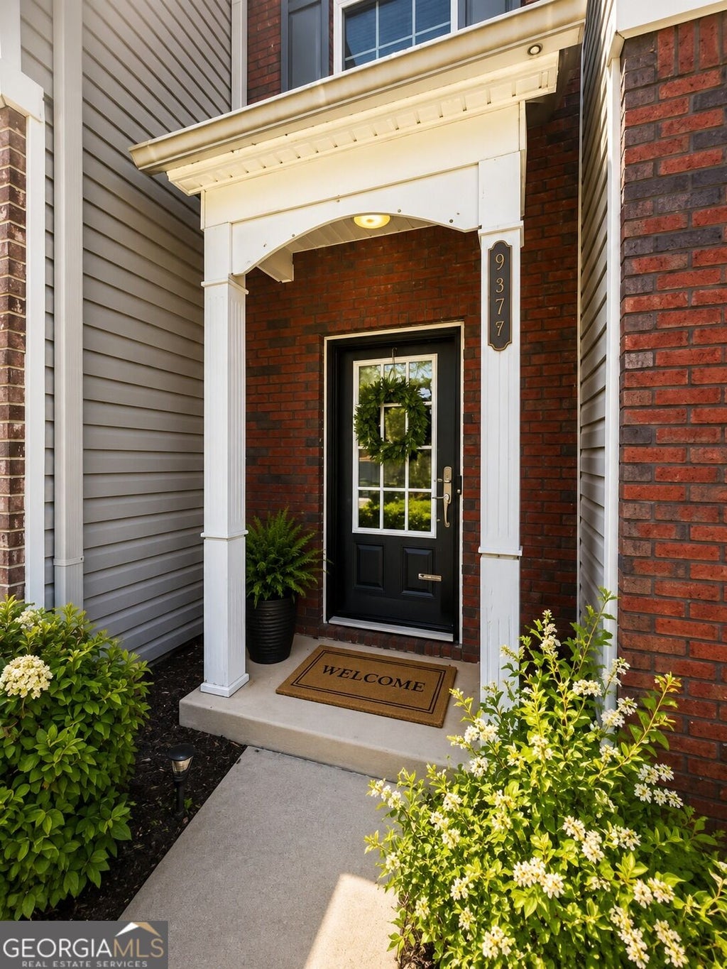 Photo of 2878 Snapfinger Manor, Decatur, GA 30035 (MLS # 10882334)