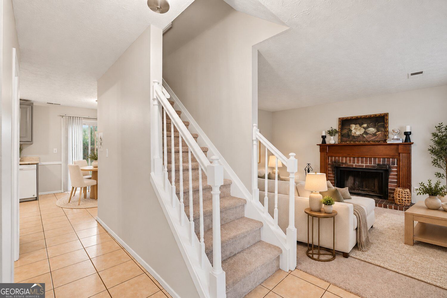 4701 Valley Ridge DR
