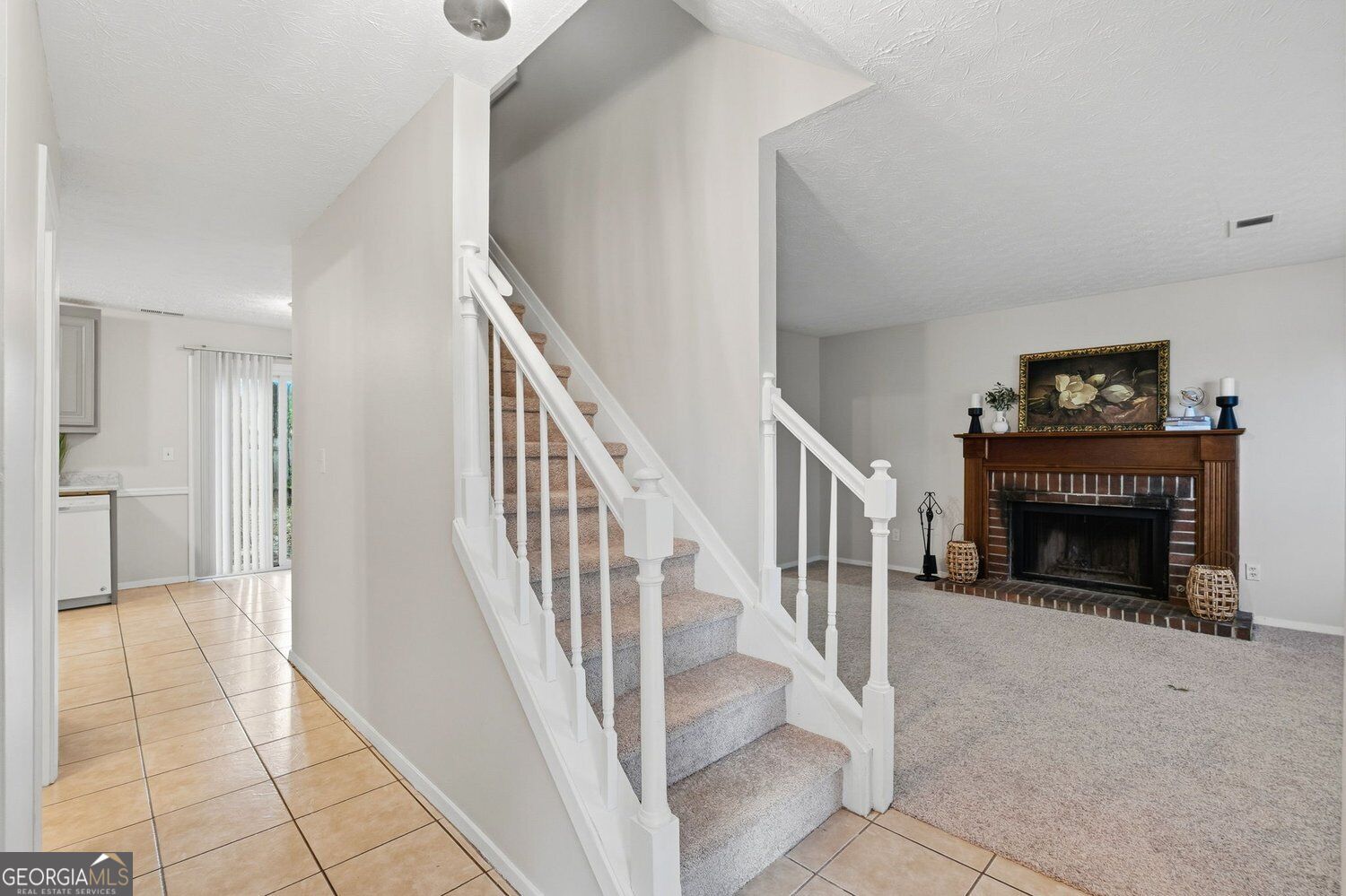 4701 Valley Ridge DR