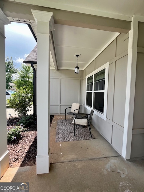 290 Southridge