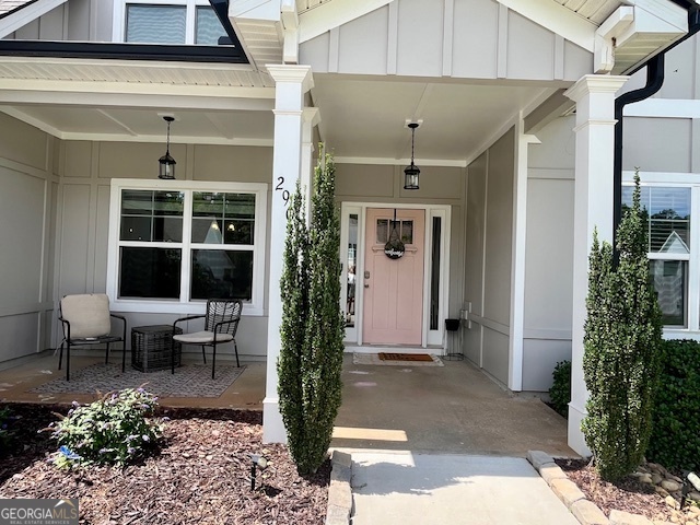 290 Southridge