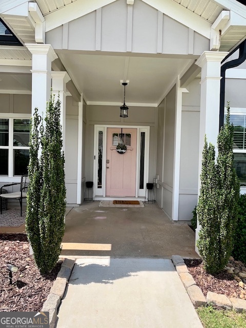 290 Southridge