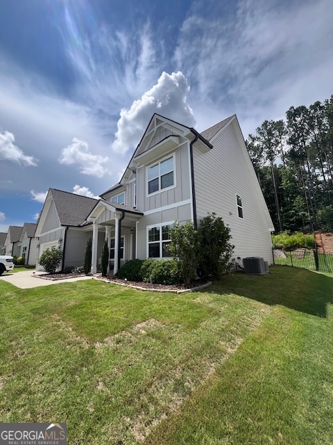 290 Southridge