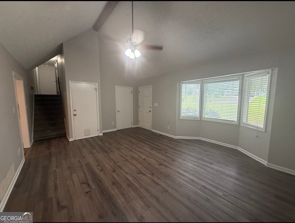 Photo of 105 Arbour Run, Suwanee, GA 30024 (MLS # 10790293)