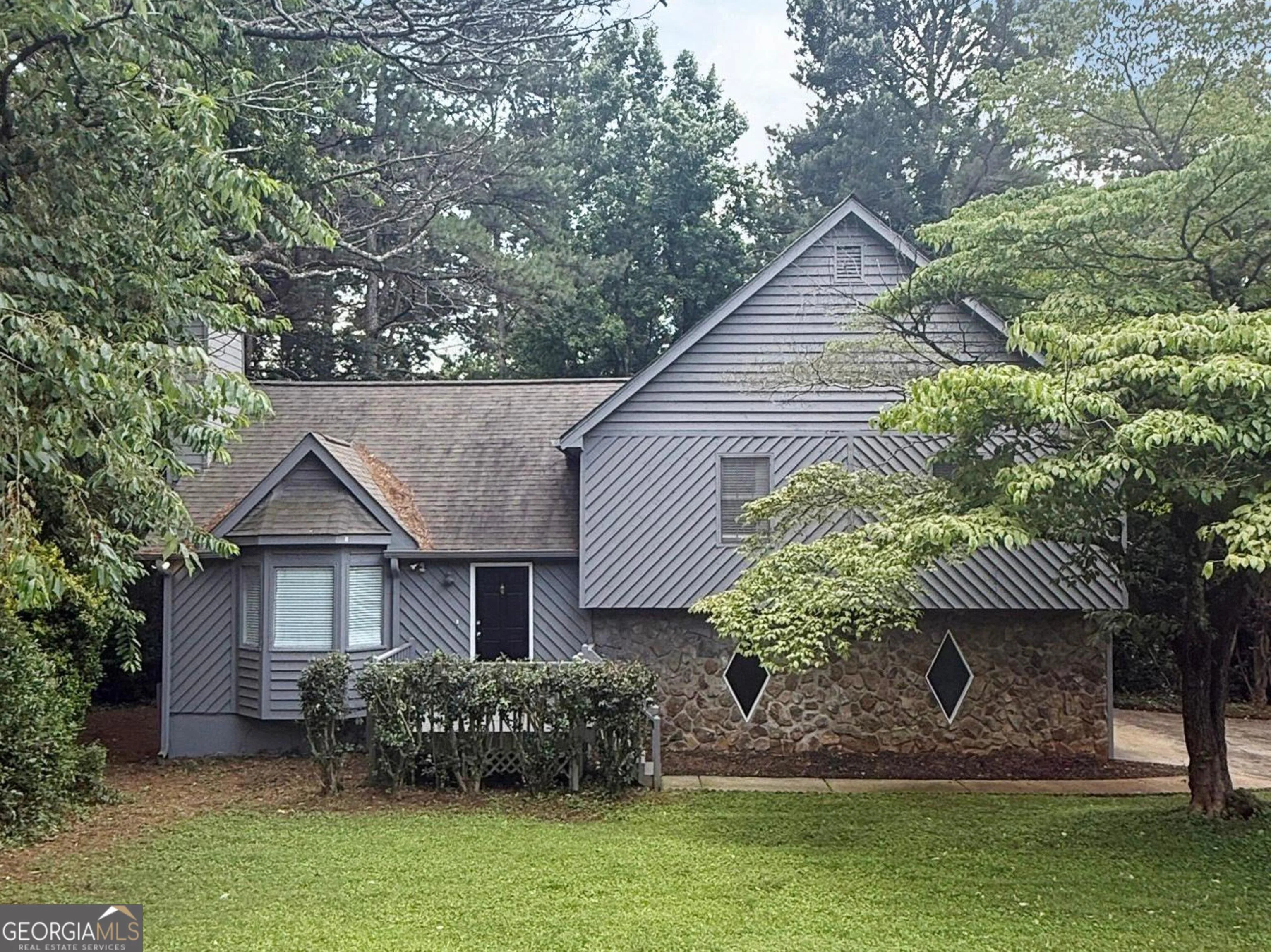 105 Arbour Run