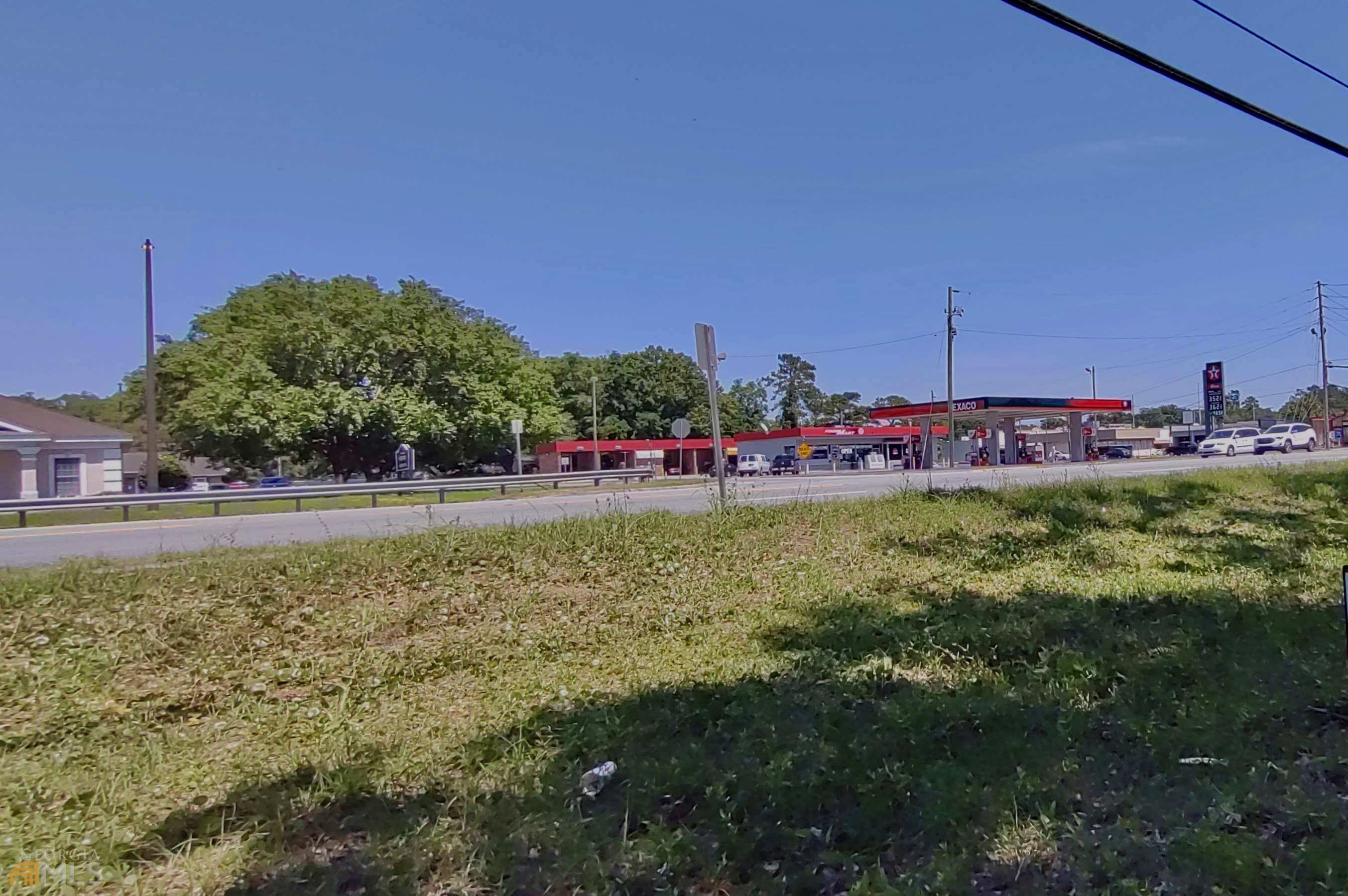 5479 New Jesup HWY