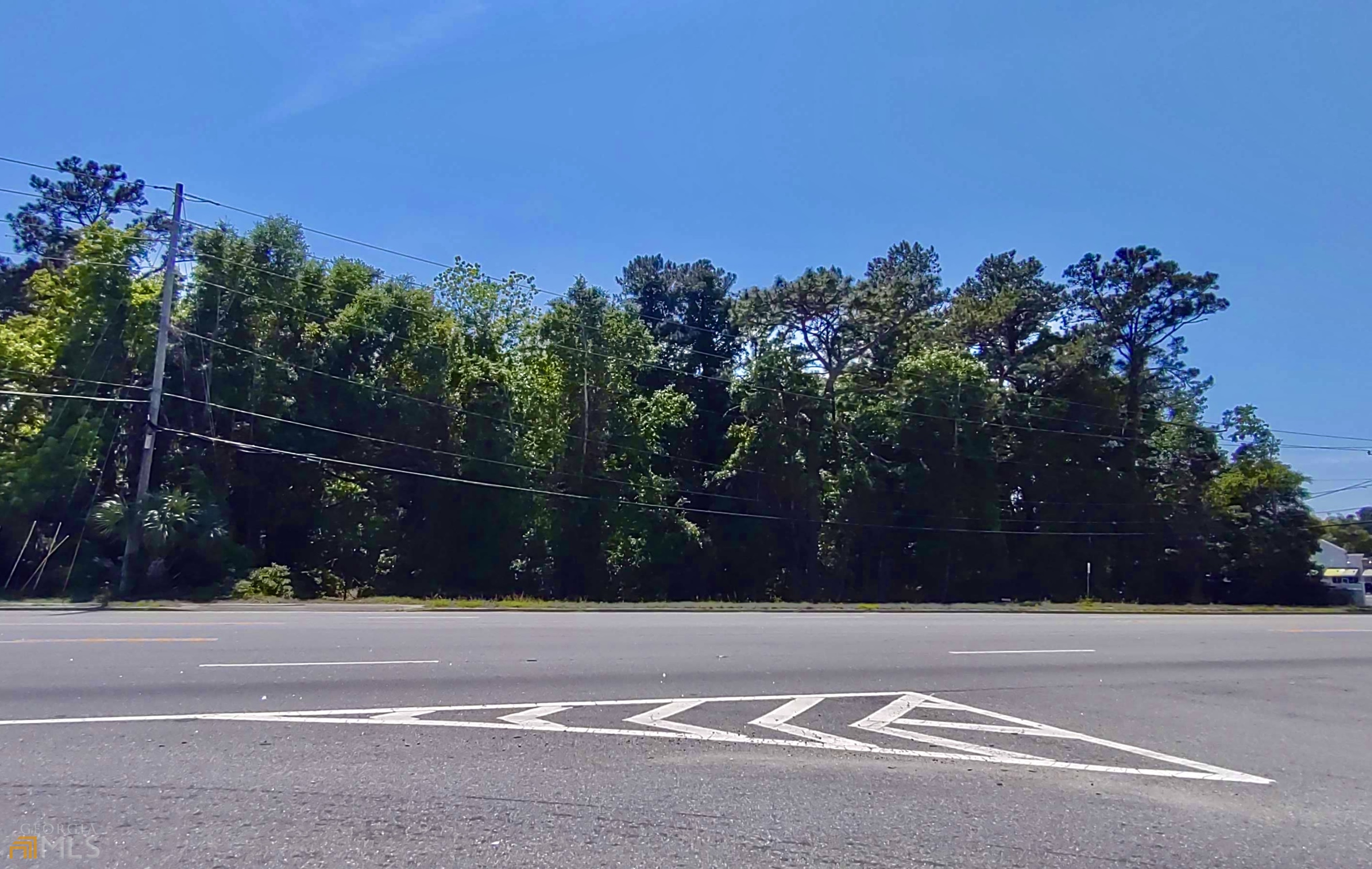 5479 New Jesup HWY