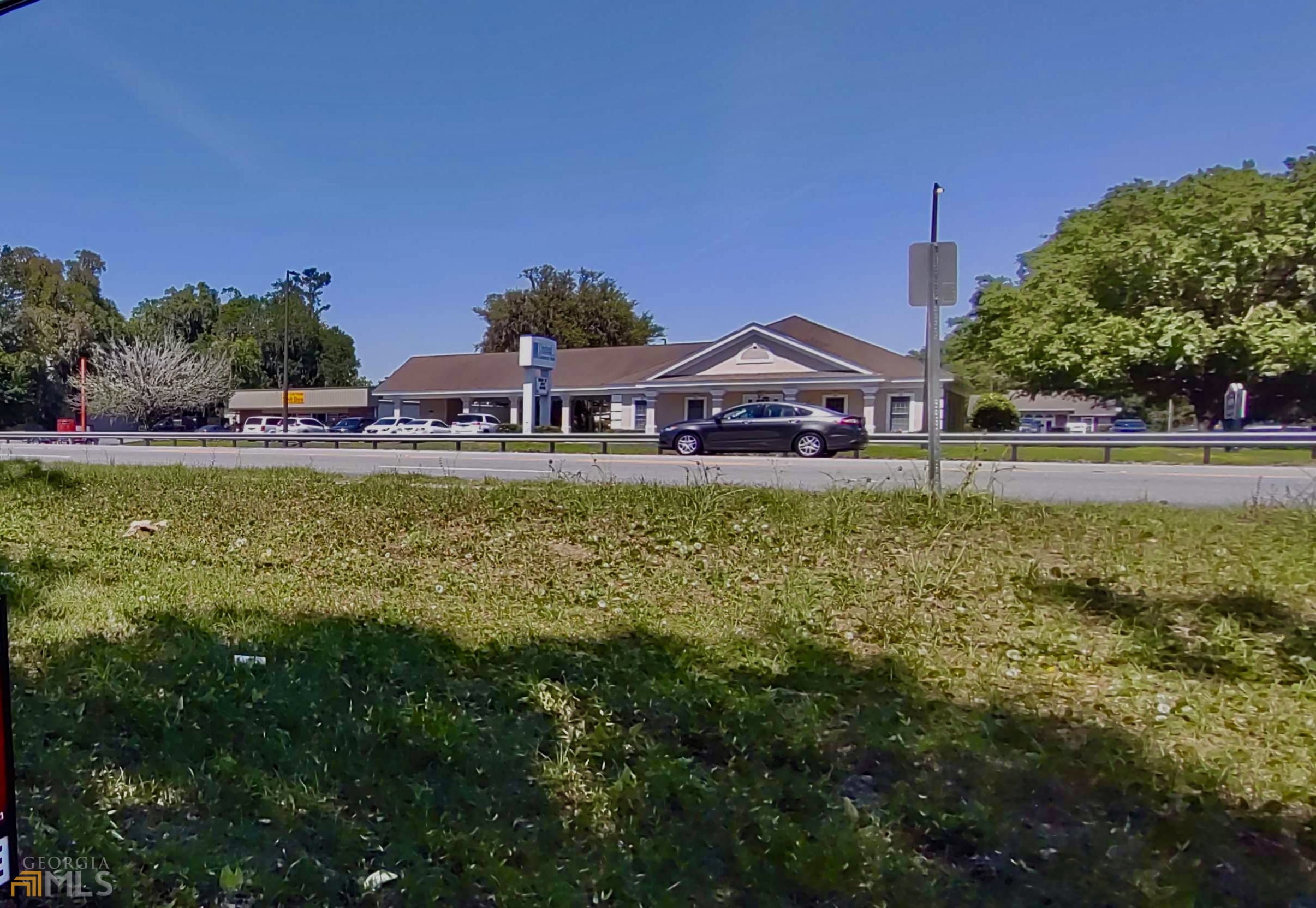 5479 New Jesup HWY