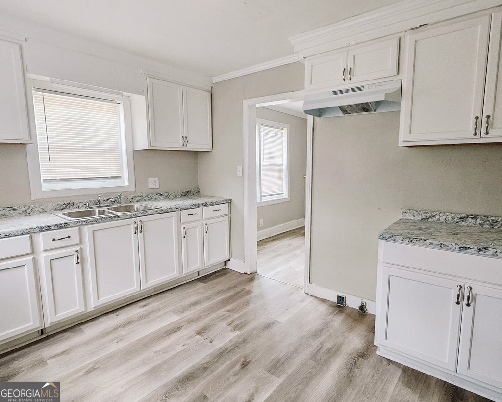 Photo of 4369 Azalea Drive, Macon, GA 31210 (MLS # 10869882)