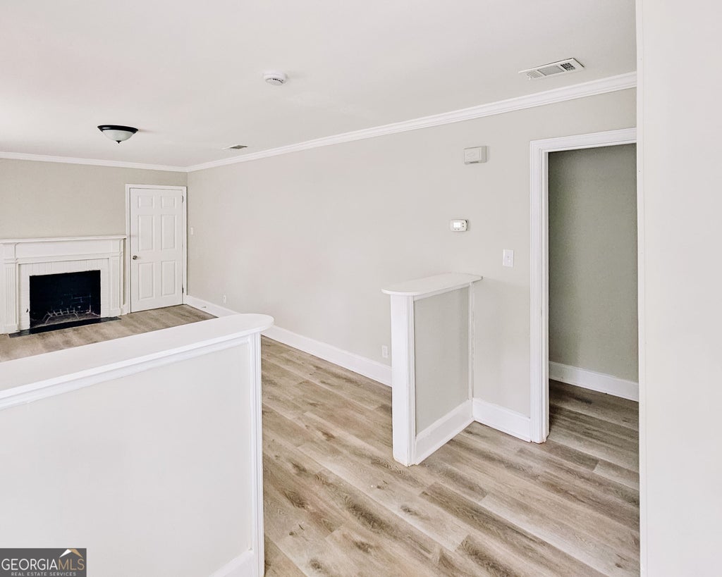 Photo of 4369 Azalea Drive, Macon, GA 31210 (MLS # 10869882)