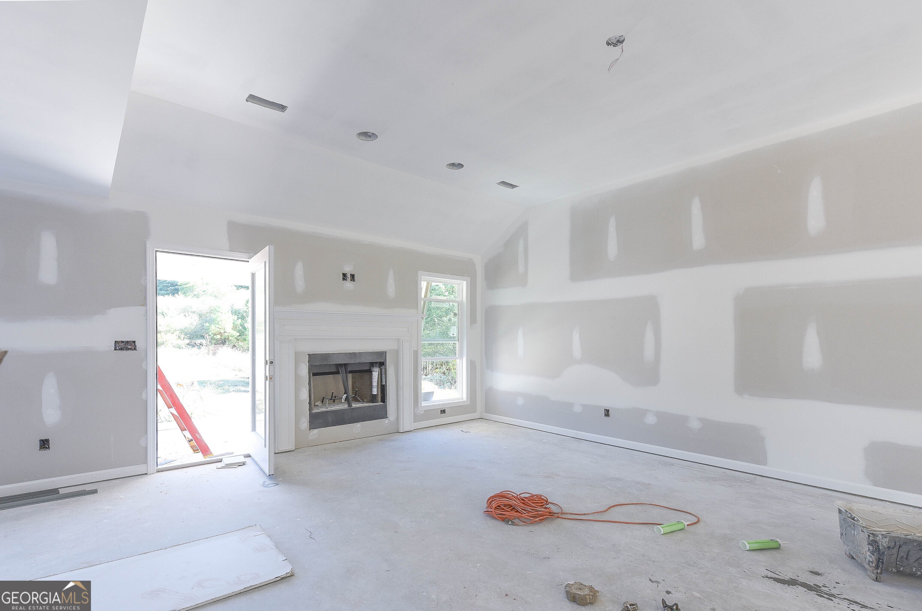 116 Fuller CT